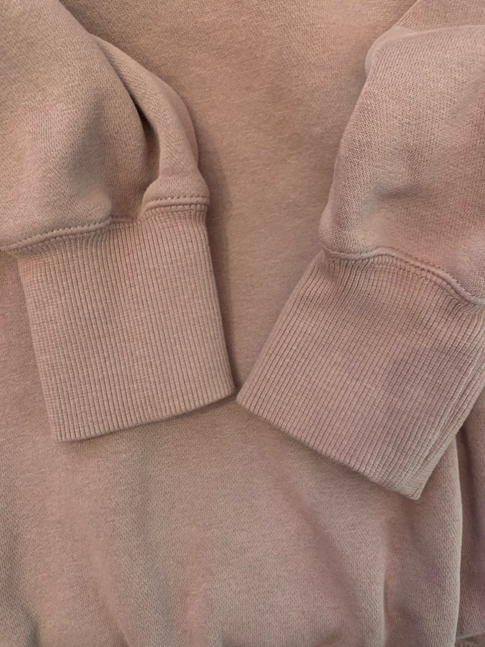 Nike Crewneck - Picture 5 of 8